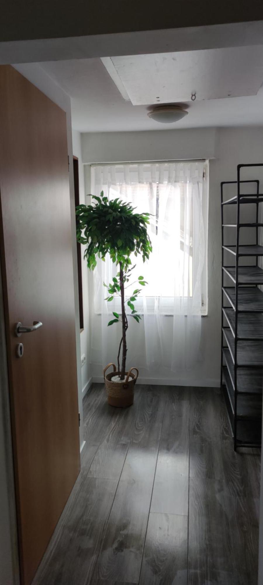 Gemuetliche 5Pers Ferienwohnung "Am Steinbach" Naehe Nuernberg Ruhig Und Gute Anbindung Burgthann Экстерьер фото